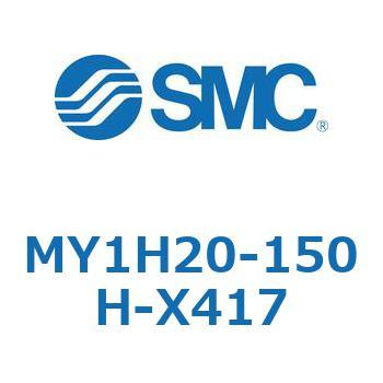 MY1H20-150H-X417 JWCgbhXV_/jAKCh` MY1H20-1 SMC 55914311