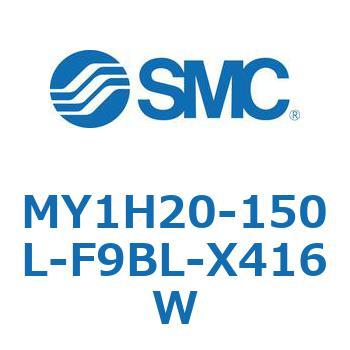 MY1H20-150L-F9BL-X416W JWCgbhXV_/jAKCh` MY1H20-1 SMC 55914546
