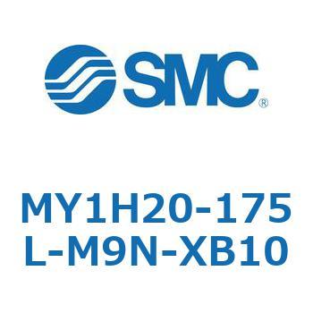 MY1H20-175L-M9N-XB10 JWCgbhXV_/jAKCh` MY1H20-1 SMC 55915352