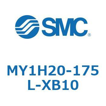 MY1H20-175L-XB10 JWCgbhXV_/jAKCh` MY1H20-1 SMC 55915377