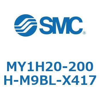 MY1H20-200H-M9BL-X417 JWCgbhXV_/jAKCh` MY1H20-2 SMC 55915754