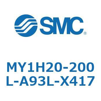 MY1H20-200L-A93L-X417 JWCgbhXV_/jAKCh` MY1H20-2 SMC 55916061