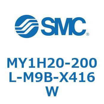 MY1H20-200L-M9B-X416W JWCgbhXV_/jAKCh` MY1H20-2 SMC 55916551