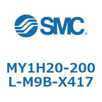 MY1H20-200L-M9B-X417 JWCgbhXV_/jAKCh` MY1H20-2 SMC 55916567