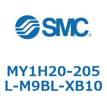MY1H20-205L-M9BL-XB10 JWCgbhXV_/jAKCh` MY1H20-2 SMC 55916822