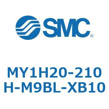 MY1H20-210H-M9BL-XB10 JWCgbhXV_/jAKCh` MY1H20-2 SMC 55916874