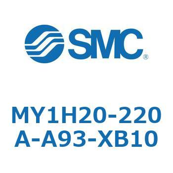MY1H20-220A-A93-XB10 JWCgbhXV_/jAKCh` MY1H20-2 SMC 55917075