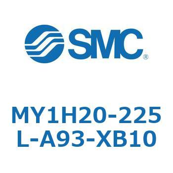 MY1H20-225L-A93-XB10 JWCgbhXV_/jAKCh` MY1H20-2 SMC 55917181