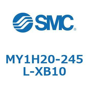 MY1H20-245L-XB10 JWCgbhXV_/jAKCh` MY1H20-2 SMC 55917601