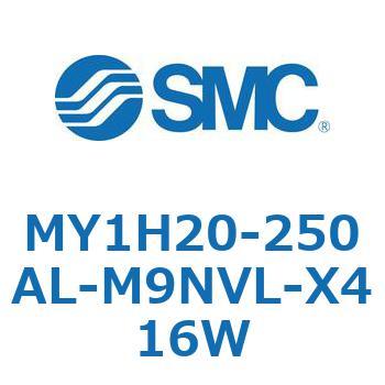 MY1H20-250AL-M9NVL-X416W JWCgbhXV_/jAKCh` MY1H20-2 SMC 55917714