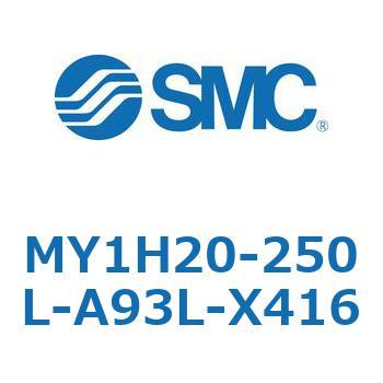 MY1H20-250L-A93L-X416 JWCgbhXV_/jAKCh` MY1H20-2 SMC 55918046