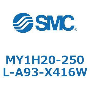 MY1H20-250L-A93-X416W JWCgbhXV_/jAKCh` MY1H20-2 SMC 55918082