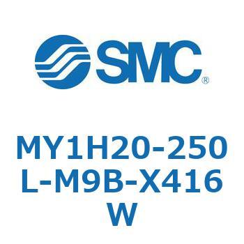 MY1H20-250L-M9B-X416W JWCgbhXV_/jAKCh` MY1H20-2 SMC 55918432