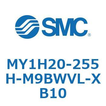 MY1H20-255H-M9BWVL-XB10 JWCgbhXV_/jAKCh` MY1H20-2 SMC 55918712