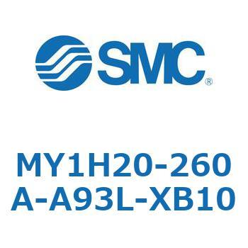 MY1H20-260A-A93L-XB10 JWCgbhXV_/jAKCh` MY1H20-2 SMC 55918746