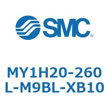 MY1H20-260L-M9BL-XB10 JWCgbhXV_/jAKCh` MY1H20-2 SMC 55918834