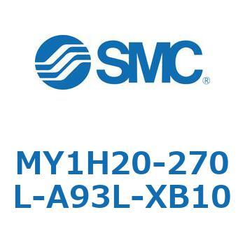 MY1H20-270L-A93L-XB10 JWCgbhXV_/jAKCh` MY1H20-2 SMC 55918904