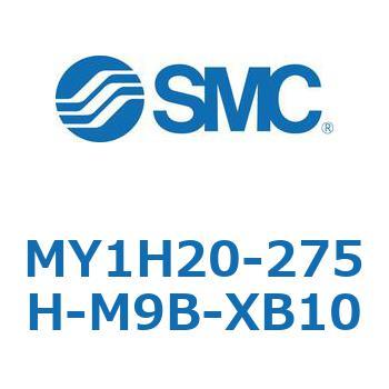 MY1H20-275H-M9B-XB10 JWCgbhXV_/jAKCh` MY1H20-2 SMC 55918974