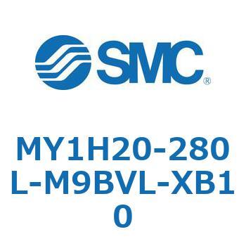 MY1H20-280L-M9BVL-XB10 JWCgbhXV_/jAKCh` MY1H20-2 SMC 55919062