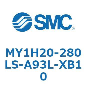 MY1H20-280LS-A93L-XB10 JWCgbhXV_/jAKCh` MY1H20-2 SMC 55919071
