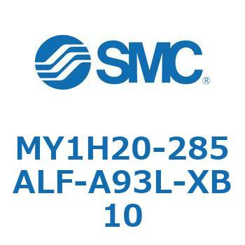 MY1H20-285ALF-A93L-XB10 JWCgbhXV_/jAKCh` MY1H20-2 SMC 55919087
