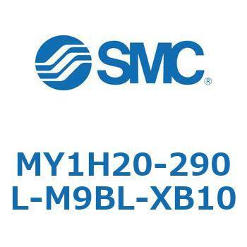 MY1H20-290L-M9BL-XB10 JWCgbhXV_/jAKCh` MY1H20-2 SMC 55919105