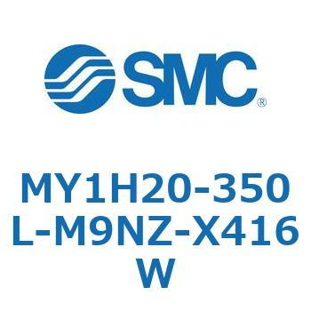MY1H20-350L-M9NZ-X416W JWCgbhXV_/jAKCh` MY1H20-3 SMC 55921013
