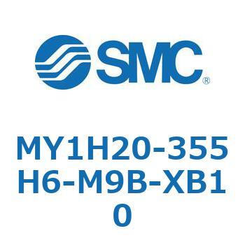 MY1H20-355H6-M9B-XB10 JWCgbhXV_/jAKCh` MY1H20-3 SMC 55921144