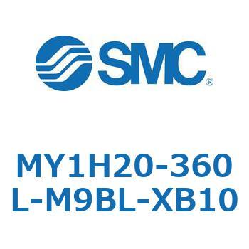MY1H20-360L-M9BL-XB10 JWCgbhXV_/jAKCh` MY1H20-3 SMC 55921214