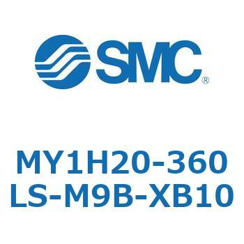 MY1H20-360LS-M9B-XB10 JWCgbhXV_/jAKCh` MY1H20-3 SMC 55921275