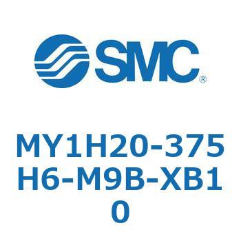 MY1H20-375H6-M9B-XB10 JWCgbhXV_/jAKCh` MY1H20-3 SMC 55921381