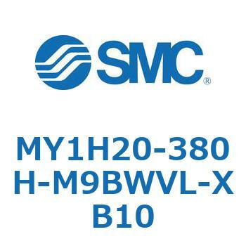 MY1H20-380H-M9BWVL-XB10 JWCgbhXV_/jAKCh` MY1H20-3 SMC 55921442
