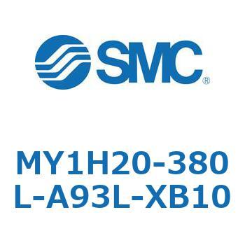MY1H20-380L-A93L-XB10 JWCgbhXV_/jAKCh` MY1H20-3 SMC 55921451