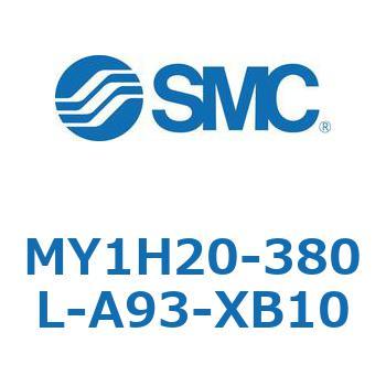 MY1H20-380L-A93-XB10 JWCgbhXV_/jAKCh` MY1H20-3 SMC 55921467