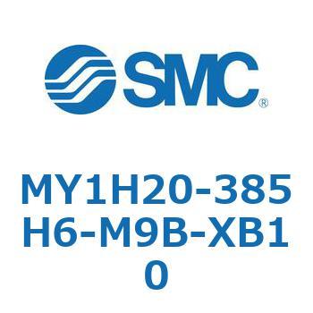 MY1H20-385H6-M9B-XB10 JWCgbhXV_/jAKCh` MY1H20-3 SMC 55921485
