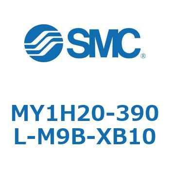 MY1H20-390L-M9B-XB10 JWCgbhXV_/jAKCh` MY1H20-3 SMC 55921521