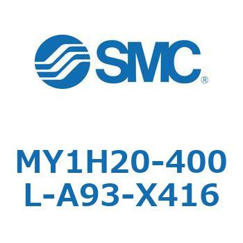 MY1H20-400L-A93-X416 JWCgbhXV_/jAKCh` MY1H20-4 SMC 55921765