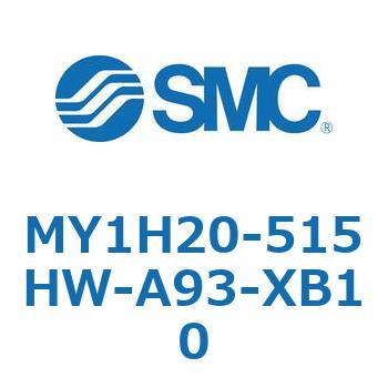 MY1H20-515HW-A93-XB10 JWCgbhXV_/jAKCh` MY1H20-5 SMC 55923691