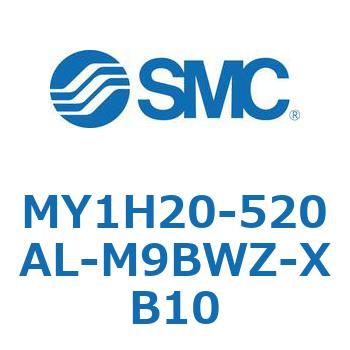 MY1H20-520AL-M9BWZ-XB10 JWCgbhXV_/jAKCh` MY1H20-5 SMC 55923725