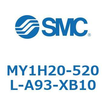 MY1H20-520L-A93-XB10 JWCgbhXV_/jAKCh` MY1H20-5 SMC 55923743