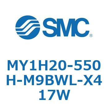 MY1H20-550H-M9BWL-X417W JWCgbhXV_/jAKCh` MY1H20-5 SMC 55923944