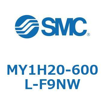 MY1H20-600L-F9NW ���J�W���C���g�����b�h���X�V�����_/���j�A�K�C�h�` MY1H20-6 SMC 55924461