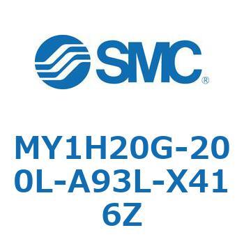 MY1H20G-200L-A93L-X416Z JWCgbhXV_/jAKCh` MY1H20G-2 SMC 55928153