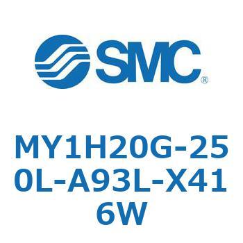 MY1H20G-250L-A93L-X416W JWCgbhXV_/jAKCh` MY1H20G-2 SMC 55929343