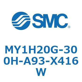 MY1H20G-300H-A93-X416W JWCgbhXV_/jAKCh` MY1H20G-3 SMC 55930061