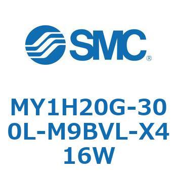 MY1H20G-300L-M9BVL-X416W JWCgbhXV_/jAKCh` MY1H20G-3 SMC 55930393