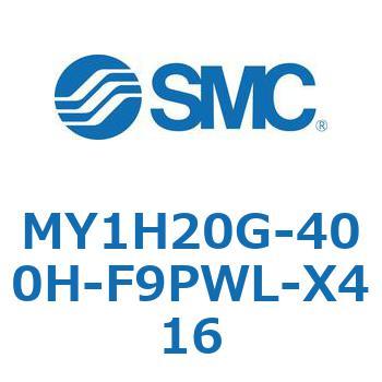 MY1H20G-400H-F9PWL-X416 JWCgbhXV_/jAKCh` MY1H20G-4 SMC 55931583