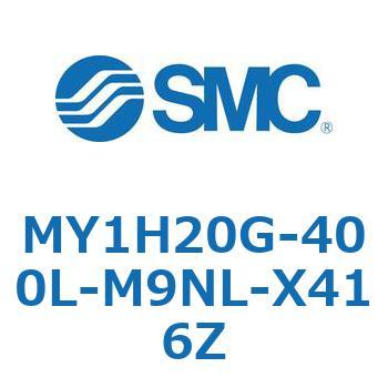 MY1H20G-400L-M9NL-X416Z JWCgbhXV_/jAKCh` MY1H20G-4 SMC 55931775