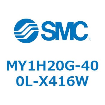 MY1H20G-400L-X416W JWCgbhXV_/jAKCh` MY1H20G-4 SMC 55931793