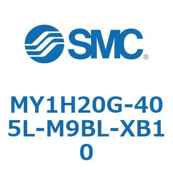 MY1H20G-405L-M9BL-XB10 JWCgbhXV_/jAKCh` MY1H20G-4 SMC 55931836